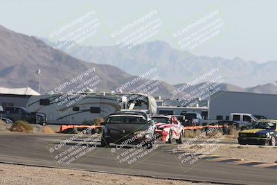 media/Oct-12-2025-Lucky Dog Racing (Sun) [[8adb5568ea]]/1-First Stint/1-Race Start Turn 16/